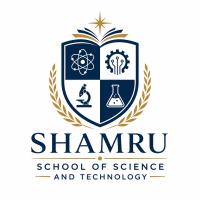 Shamru school of science and technology